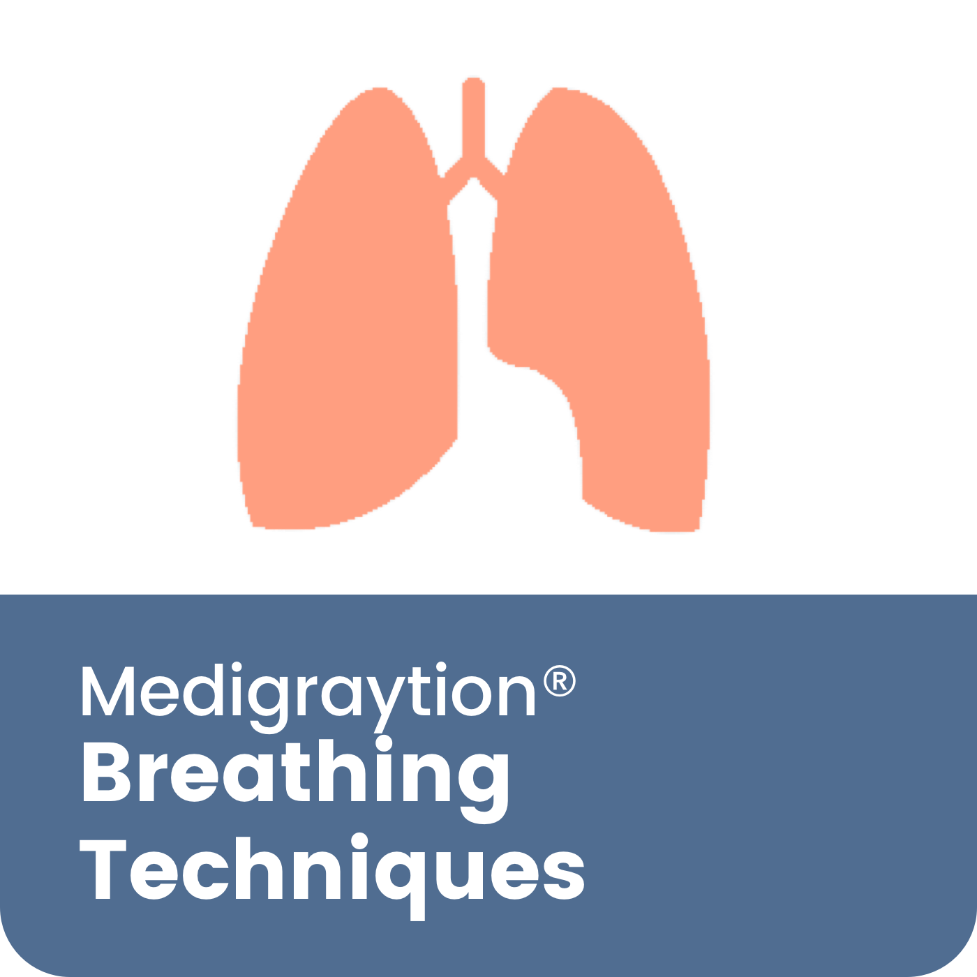 Breathing Techniques