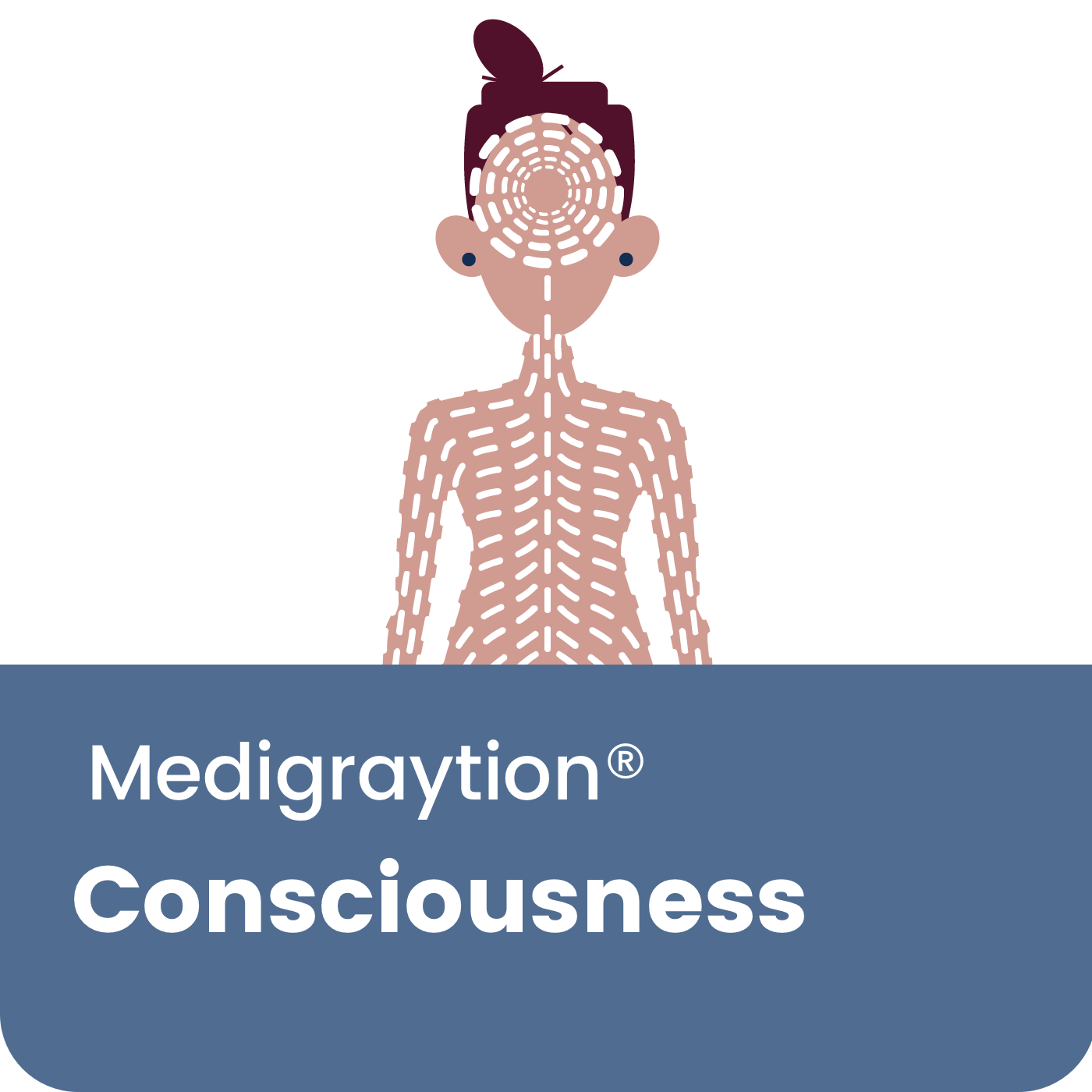 Consciousness