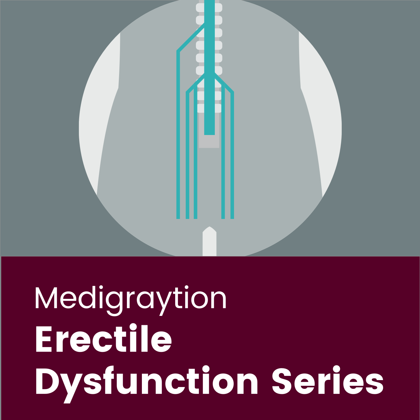 erectile-dysfunction-series-medigraytion