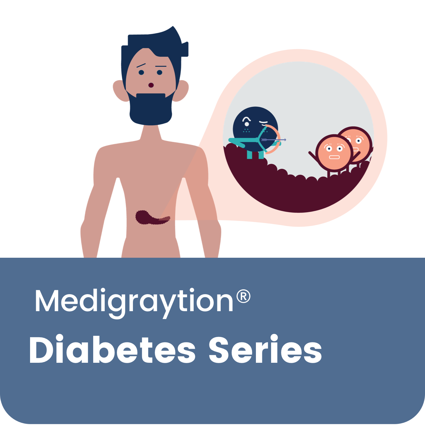 Diabetes Series