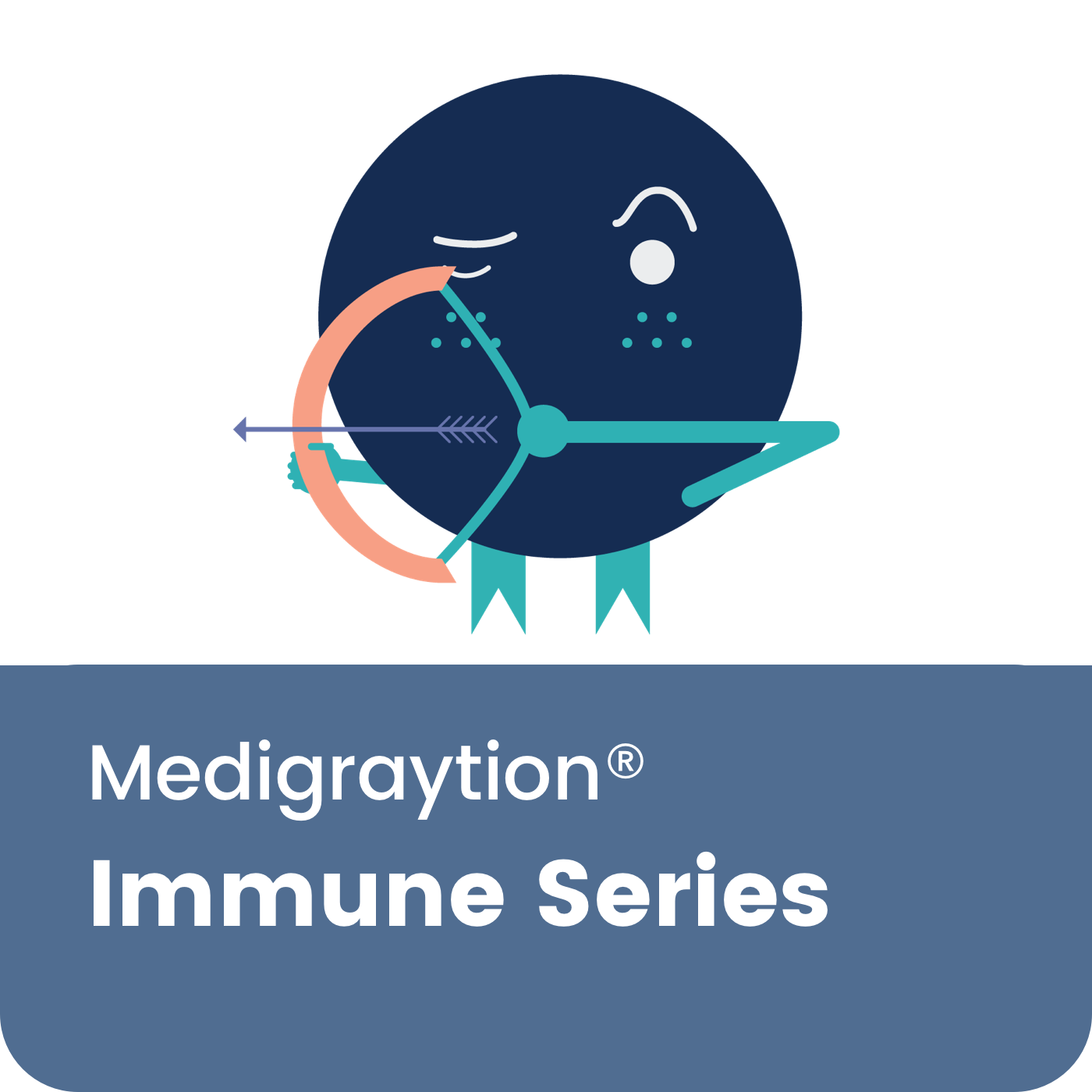 Immune Series