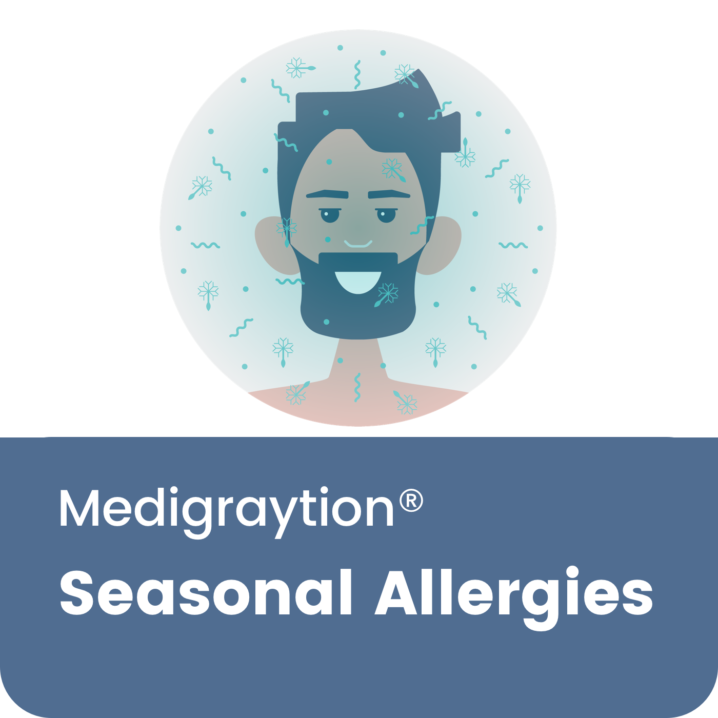 Seasonal Allergies