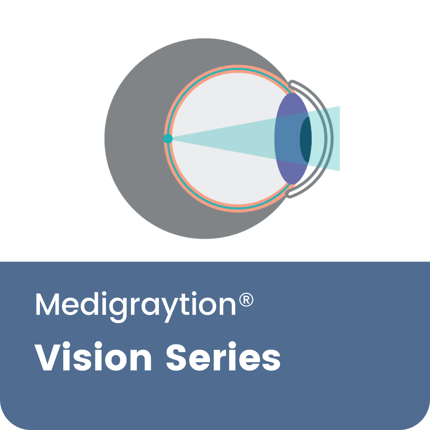 Vision Series