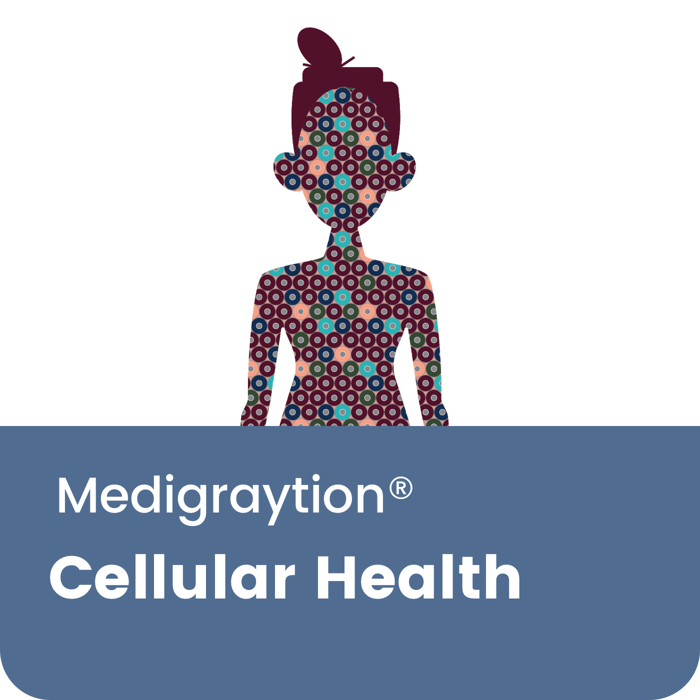 Cellular Health Series